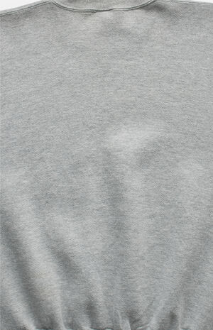 90s Russell Crew Neck Sweatshirt image number 3