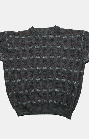 90s Sweater image number 2