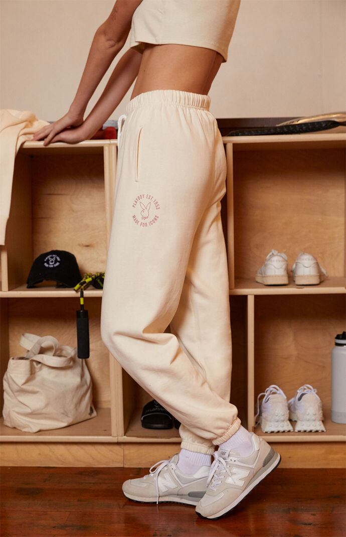 By PacSun Cool Down Sweatpants