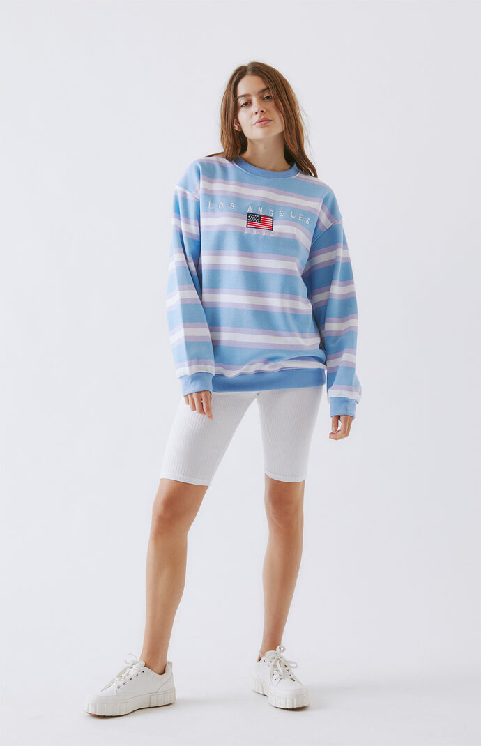 Los Angeles Sweatshirt