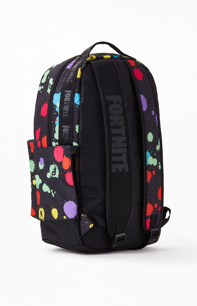 Fortnite Backpack