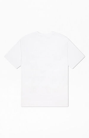 Low Rider Mason T-Shirt image number 2