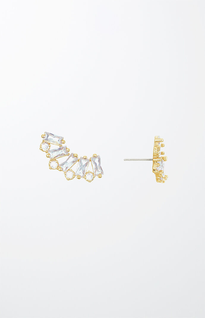 Black Dynasty Hair Combs