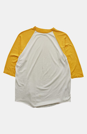 '90s Baseball  Top image number 1