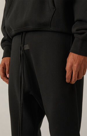Stretch Limo Sweatpants image number 5