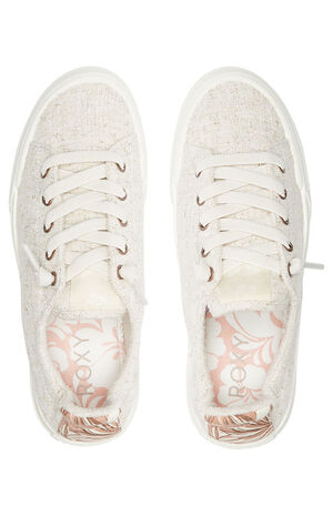 Women's Rae Slip-On Sneakers image number 3