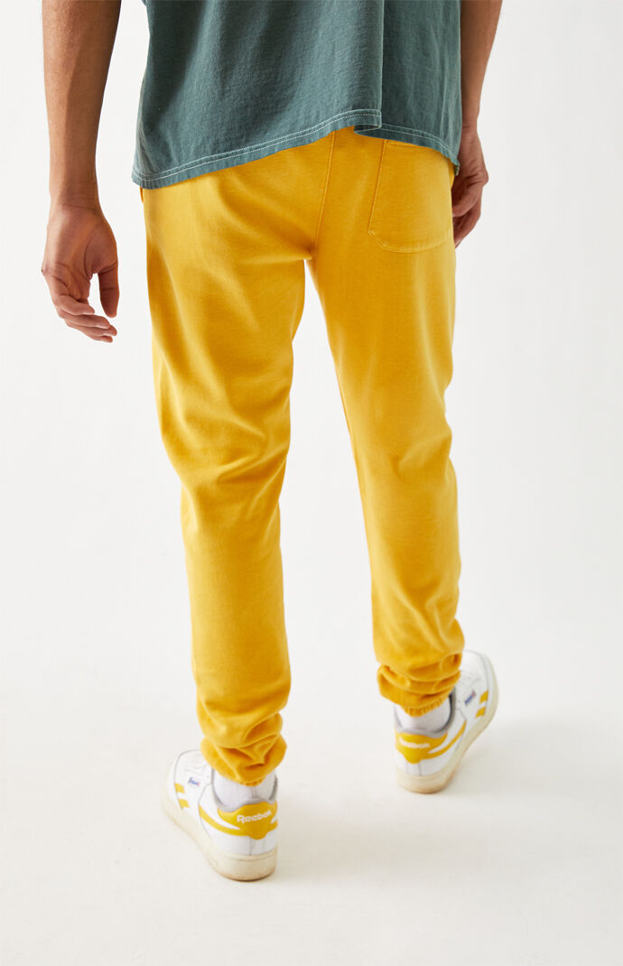 Pacsun online sweatpants mens
