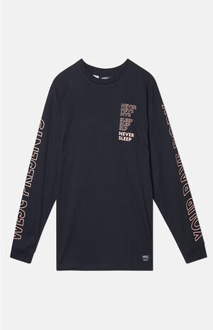 KENDRICK NEVER SLEEP KENDRICK NEVER SLEEP image number null