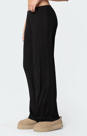 Justina Pants image number 4