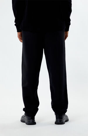 UFC Jogger Sweatpants image number 4