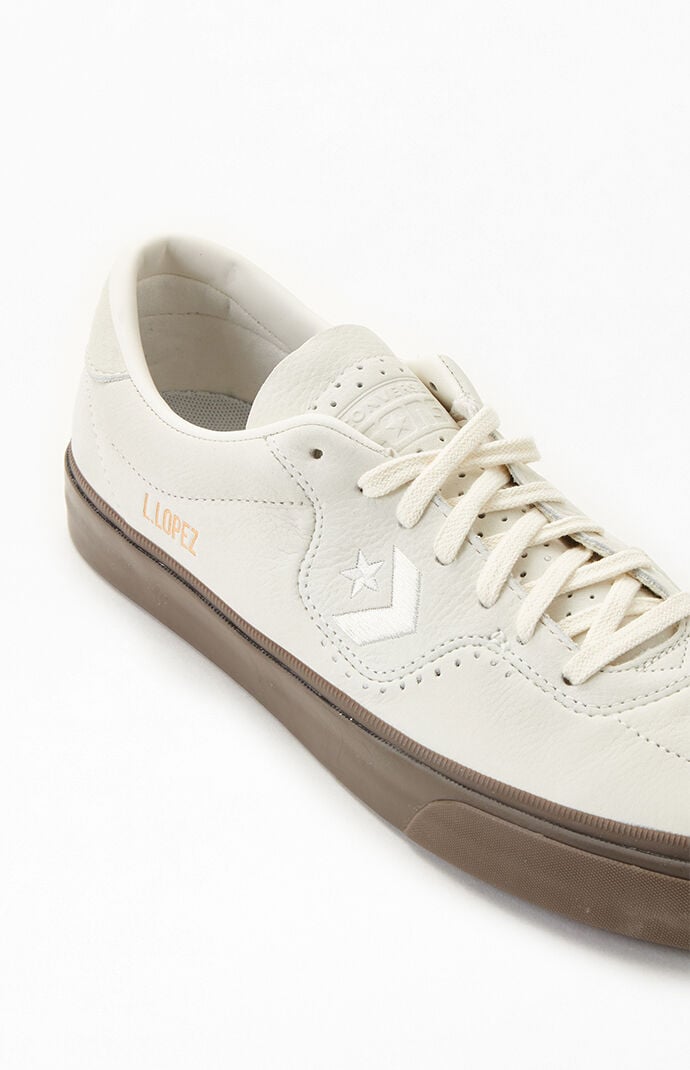 converse cons white