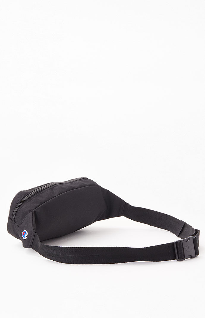 Pacsun online fanny pack