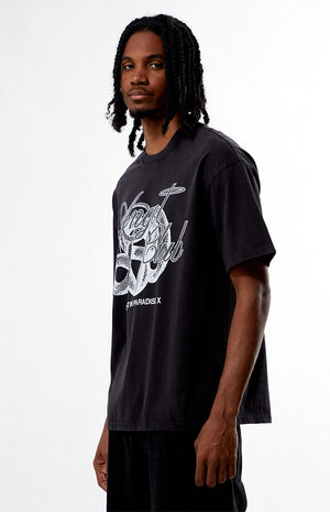 Paradise T-Shirt image number 3