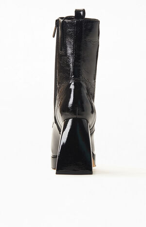 Women's Karter Boots image number 3