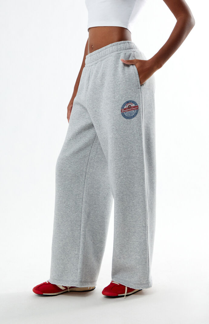 buddix Logo SW Pants サイズ M Z2YB22K9V31-JBLK-ALT4