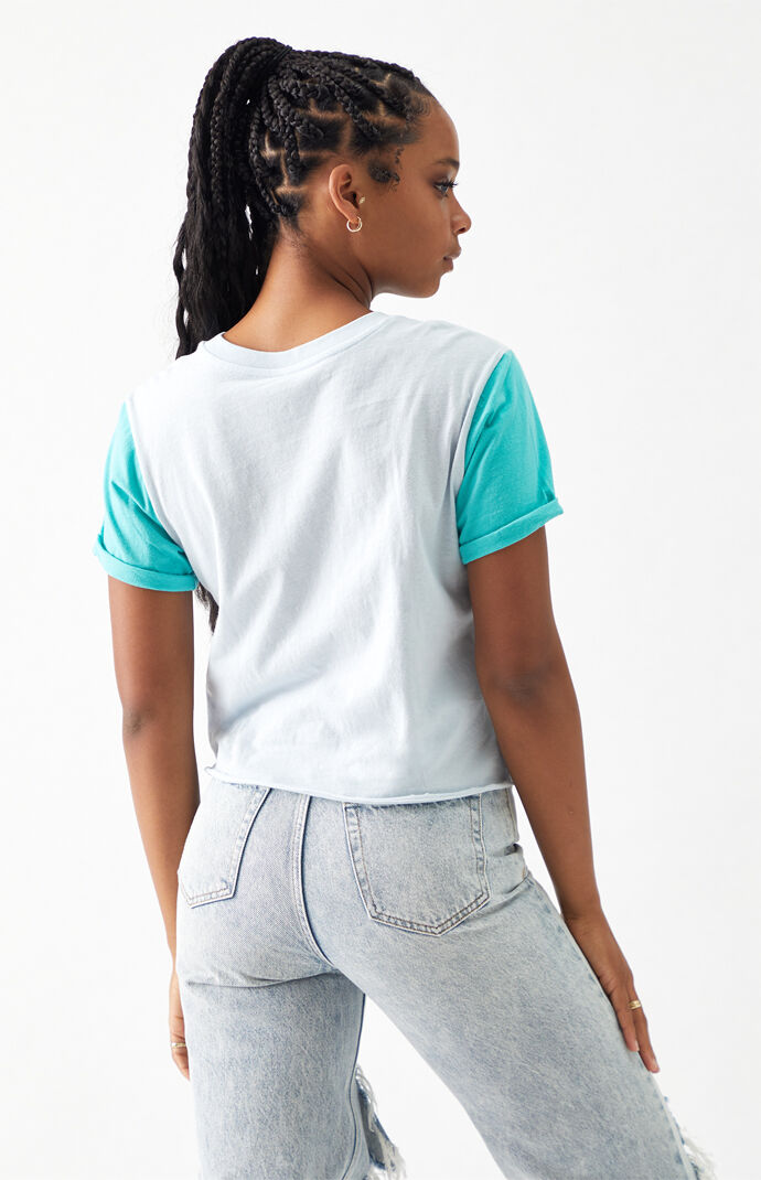 Rollin Out T-Shirt