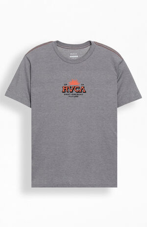 Type Set T-Shirt image number 2