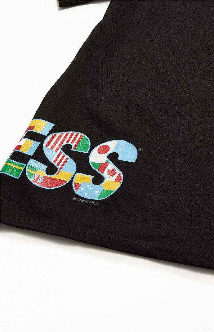Originals Logo T-Shirt