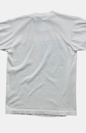 90s Lou Gehrig Graphic T-Shirt image number 2