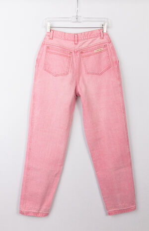 Eco Calvin Klein Jeans image number 3