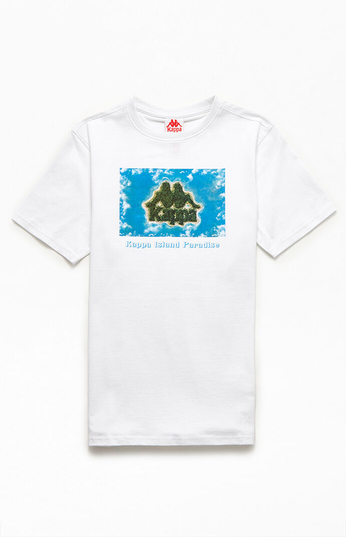Authentic Penance T-Shirt