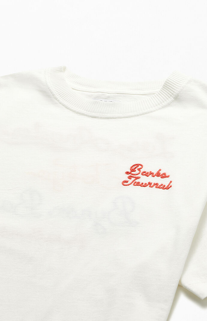 Preserve T-Shirt