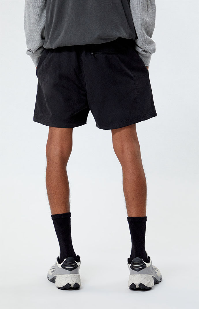 パンツ PACS 22SS Limonta SACPAC Shorts LL shorts – Pa'lante Packs