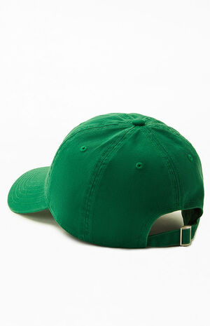 Bondi Babe Strapback Hat image number 3
