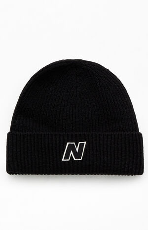 Winter Watchmans Beanie image number 1