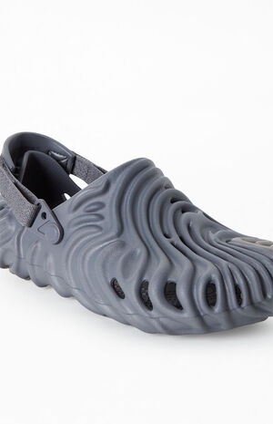 x Salehe Bembury Pollex Clogs image number 6