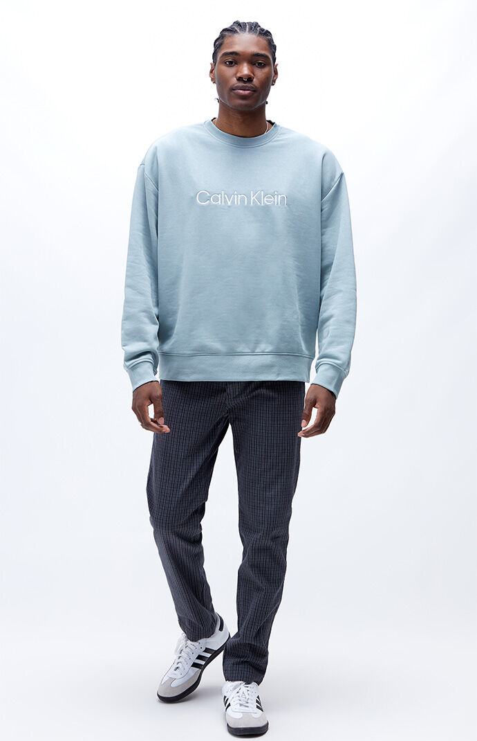 Pacsun calvin klein cheap