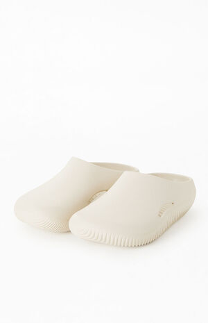 Mellow Recovery Clogs image number 2