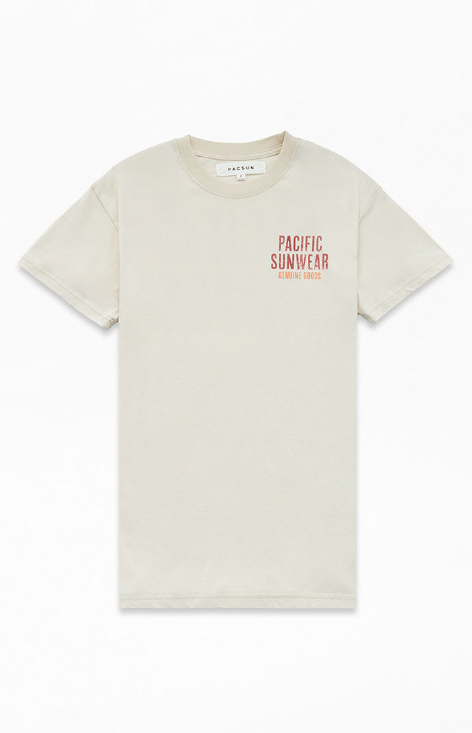 Cheap pacsun clothes sales