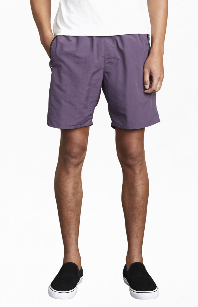 All Time Brodie Walkshorts