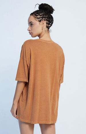 Shine For You T-Shirt image number 3