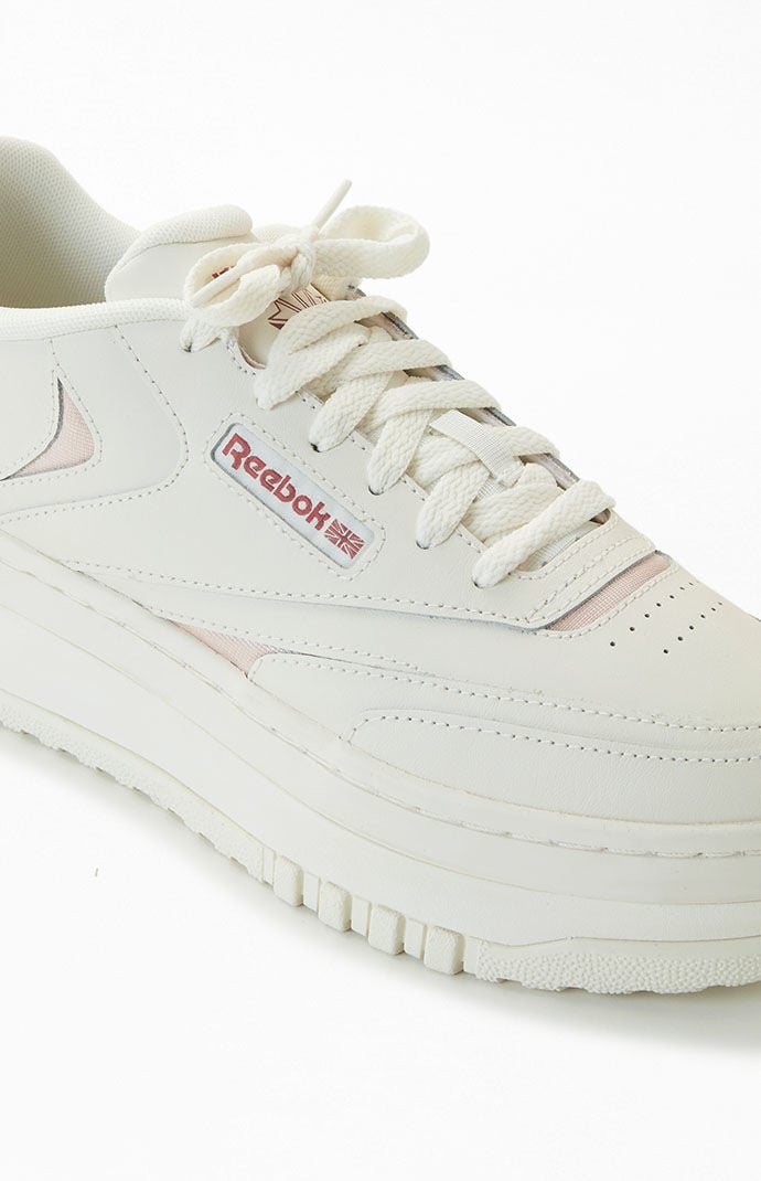 Pacsun womens shoes hot sale