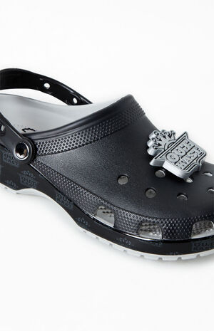 Outkast Classic Clogs image number 6