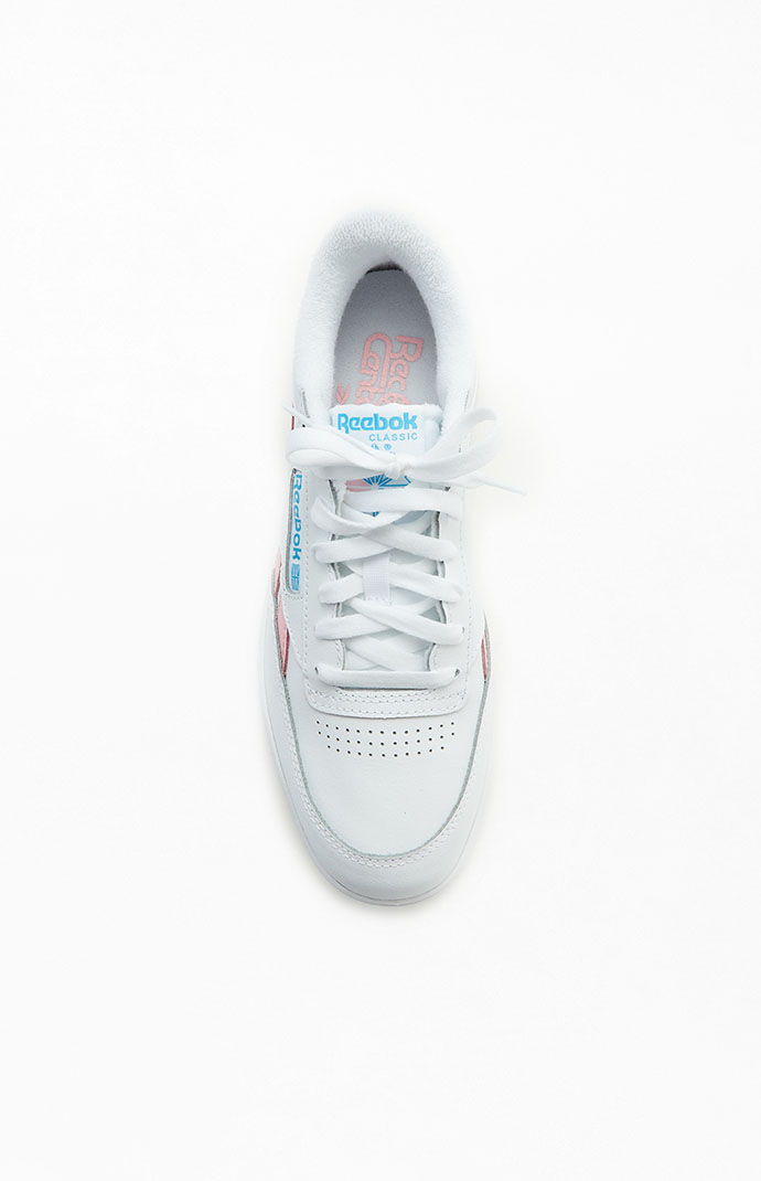 Reebok forky sale