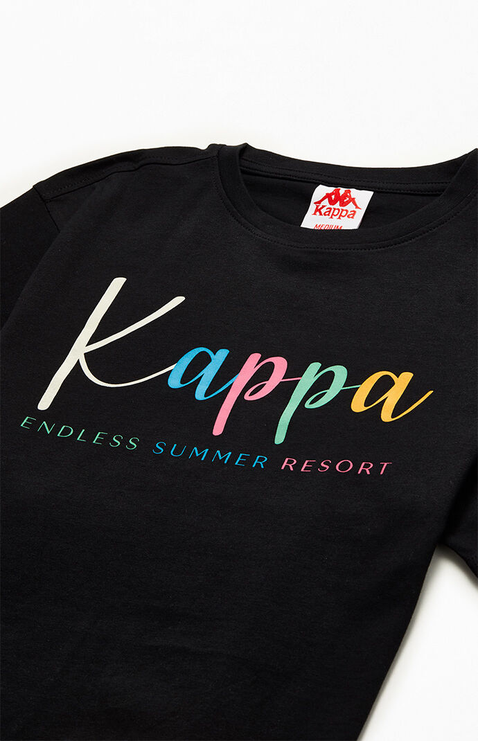 Authentic Kencot T-Shirt