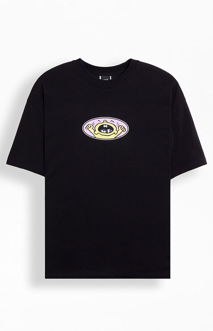 Huf pacsun cheap