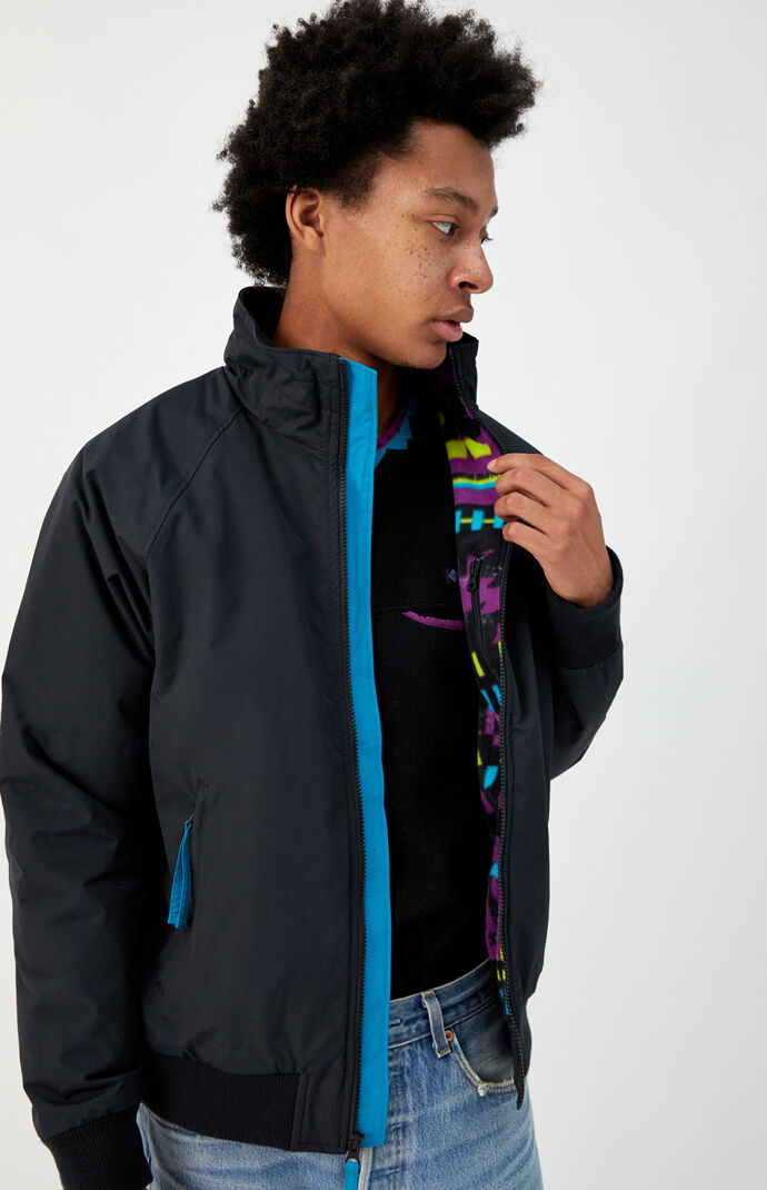 Columbia shop falmouth jacket
