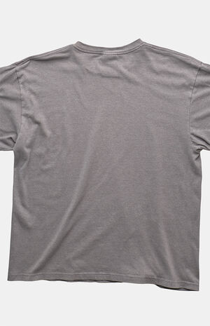 2000s Nike Top image number 2