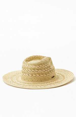 Pick A Straw Hat image number 4