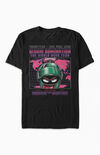 Global Domination T-Shirt Global Domination T-Shirt image number null