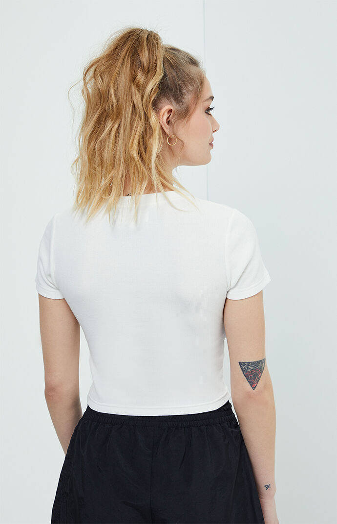 Baby T-Shirt