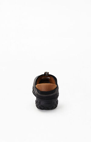 Eco GreenStride Motion 6 Slip On Shoes image number 3