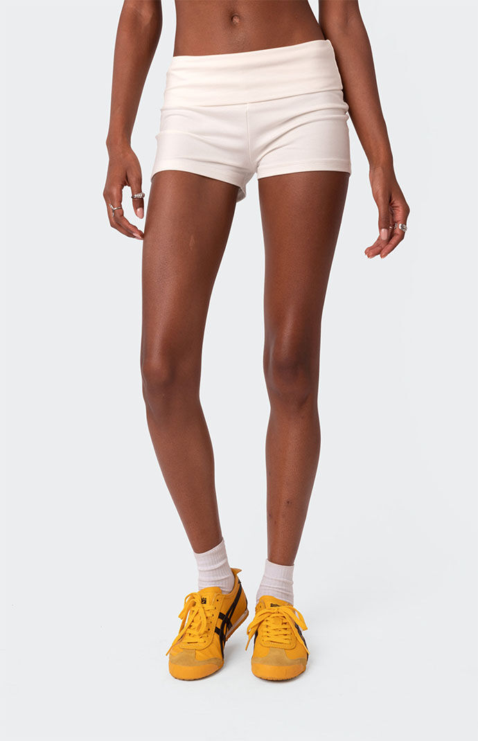 【dydoshop】25ss Suc foldover shorts 0821609690009NEW_01_010.jpg?sw=600