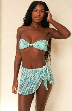 Nomad Sarong image number 4