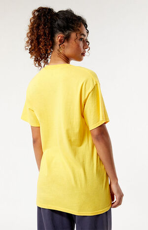 Grinch Dog Boy T-Shirt image number 4