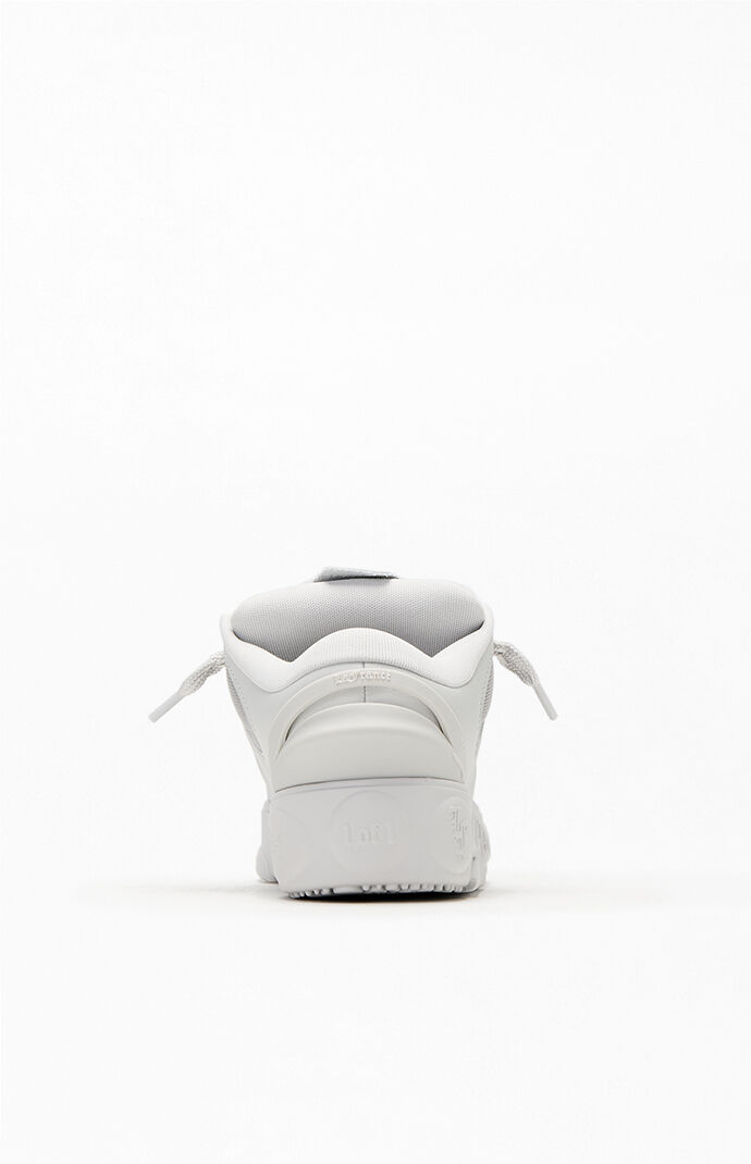 Puma x LaFrancé Shoes